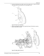 Предварительный просмотр 127 страницы ITT Goulds Pumps XHD Installation, Operation And Maintenance Manual