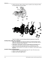 Предварительный просмотр 130 страницы ITT Goulds Pumps XHD Installation, Operation And Maintenance Manual