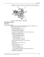 Предварительный просмотр 131 страницы ITT Goulds Pumps XHD Installation, Operation And Maintenance Manual