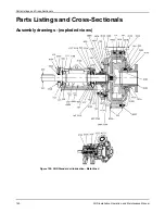 Предварительный просмотр 142 страницы ITT Goulds Pumps XHD Installation, Operation And Maintenance Manual