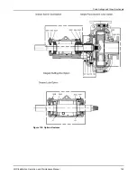 Предварительный просмотр 147 страницы ITT Goulds Pumps XHD Installation, Operation And Maintenance Manual