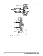 Предварительный просмотр 148 страницы ITT Goulds Pumps XHD Installation, Operation And Maintenance Manual