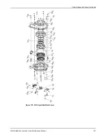 Предварительный просмотр 149 страницы ITT Goulds Pumps XHD Installation, Operation And Maintenance Manual