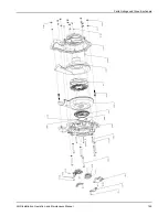 Предварительный просмотр 151 страницы ITT Goulds Pumps XHD Installation, Operation And Maintenance Manual