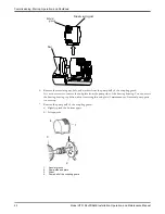 Предварительный просмотр 44 страницы ITT HT 3196 i-FRAME Installation, Operation And Maintenance Manual