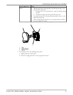 Предварительный просмотр 49 страницы ITT HT 3196 i-FRAME Installation, Operation And Maintenance Manual