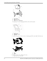 Предварительный просмотр 50 страницы ITT HT 3196 i-FRAME Installation, Operation And Maintenance Manual