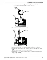 Предварительный просмотр 51 страницы ITT HT 3196 i-FRAME Installation, Operation And Maintenance Manual