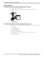 Предварительный просмотр 56 страницы ITT HT 3196 i-FRAME Installation, Operation And Maintenance Manual