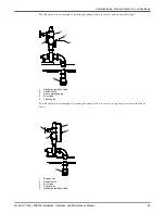 Предварительный просмотр 57 страницы ITT HT 3196 i-FRAME Installation, Operation And Maintenance Manual