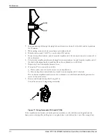 Предварительный просмотр 72 страницы ITT HT 3196 i-FRAME Installation, Operation And Maintenance Manual