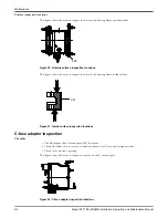 Предварительный просмотр 88 страницы ITT HT 3196 i-FRAME Installation, Operation And Maintenance Manual