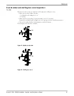 Предварительный просмотр 89 страницы ITT HT 3196 i-FRAME Installation, Operation And Maintenance Manual