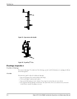 Предварительный просмотр 90 страницы ITT HT 3196 i-FRAME Installation, Operation And Maintenance Manual