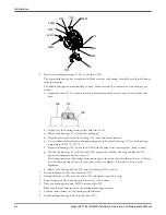 Предварительный просмотр 96 страницы ITT HT 3196 i-FRAME Installation, Operation And Maintenance Manual