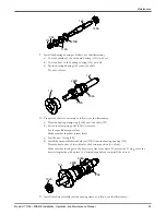 Предварительный просмотр 97 страницы ITT HT 3196 i-FRAME Installation, Operation And Maintenance Manual