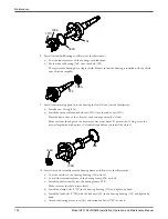 Предварительный просмотр 106 страницы ITT HT 3196 i-FRAME Installation, Operation And Maintenance Manual