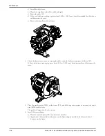 Предварительный просмотр 108 страницы ITT HT 3196 i-FRAME Installation, Operation And Maintenance Manual