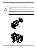 Предварительный просмотр 113 страницы ITT HT 3196 i-FRAME Installation, Operation And Maintenance Manual