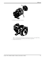 Предварительный просмотр 115 страницы ITT HT 3196 i-FRAME Installation, Operation And Maintenance Manual