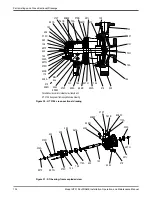 Предварительный просмотр 136 страницы ITT HT 3196 i-FRAME Installation, Operation And Maintenance Manual