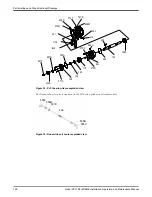 Предварительный просмотр 138 страницы ITT HT 3196 i-FRAME Installation, Operation And Maintenance Manual