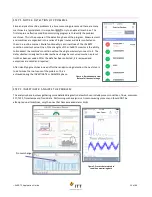 Предварительный просмотр 10 страницы ITT i-ALERT2 Application Manual