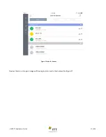 Предварительный просмотр 31 страницы ITT i-ALERT2 Application Manual
