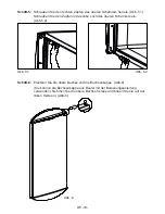 Предварительный просмотр 20 страницы ITT KS 840 Instruction Booklet