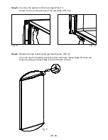 Предварительный просмотр 38 страницы ITT KS 840 Instruction Booklet