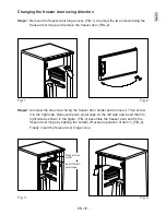 Предварительный просмотр 39 страницы ITT KS 840 Instruction Booklet