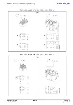 Предварительный просмотр 23 страницы ITT L Series Installation,Operation And Maintenance Instruction