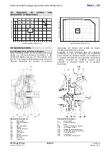 Предварительный просмотр 29 страницы ITT L Series Installation,Operation And Maintenance Instruction