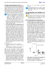 Предварительный просмотр 33 страницы ITT L Series Installation,Operation And Maintenance Instruction