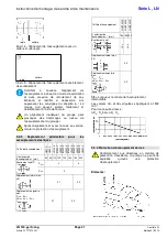 Предварительный просмотр 35 страницы ITT L Series Installation,Operation And Maintenance Instruction