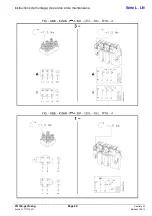 Предварительный просмотр 43 страницы ITT L Series Installation,Operation And Maintenance Instruction