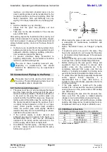 Предварительный просмотр 53 страницы ITT L Series Installation,Operation And Maintenance Instruction