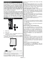 Предварительный просмотр 7 страницы ITT LED 28H-7185 User Manual