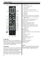 Preview for 26 page of ITT LED 39F-7275 Manual