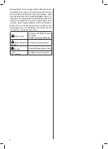 Preview for 6 page of ITT LED 50F-7375 Manual