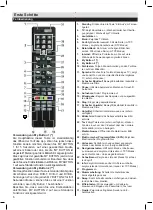 Preview for 10 page of ITT LED 50F-7375 Manual