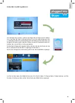 Preview for 27 page of ITT LED 50F-7375 Manual