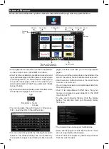 Preview for 60 page of ITT LED 50F-7375 Manual