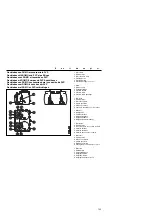 Предварительный просмотр 105 страницы ITT Lowara DL105 Instructions For Installation And Use Manual