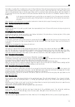 Preview for 19 page of ITT Lowara Doublebox Plus Series Installation And Operating Instructions Manual