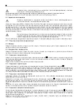 Preview for 86 page of ITT Lowara Doublebox Plus Series Installation And Operating Instructions Manual