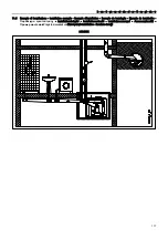 Preview for 117 page of ITT Lowara Doublebox Plus Series Installation And Operating Instructions Manual