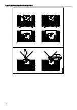 Preview for 118 page of ITT Lowara Doublebox Plus Series Installation And Operating Instructions Manual