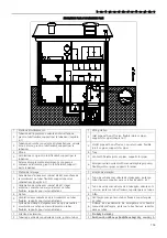 Preview for 119 page of ITT Lowara Doublebox Plus Series Installation And Operating Instructions Manual