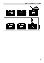 Preview for 121 page of ITT Lowara Doublebox Plus Series Installation And Operating Instructions Manual